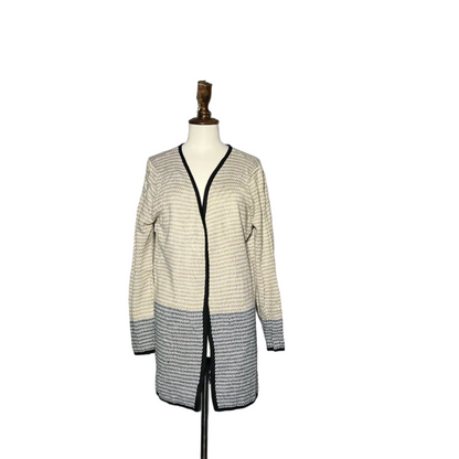 TU Women Ladies Blouse Sweater #2017