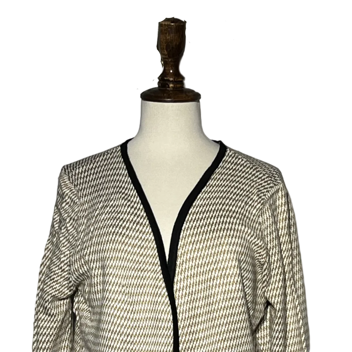 TU Women Ladies Blouse Sweater #2017