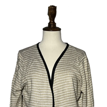 TU Women Ladies Blouse Sweater #2017