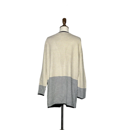 TU Women Ladies Blouse Sweater #2017