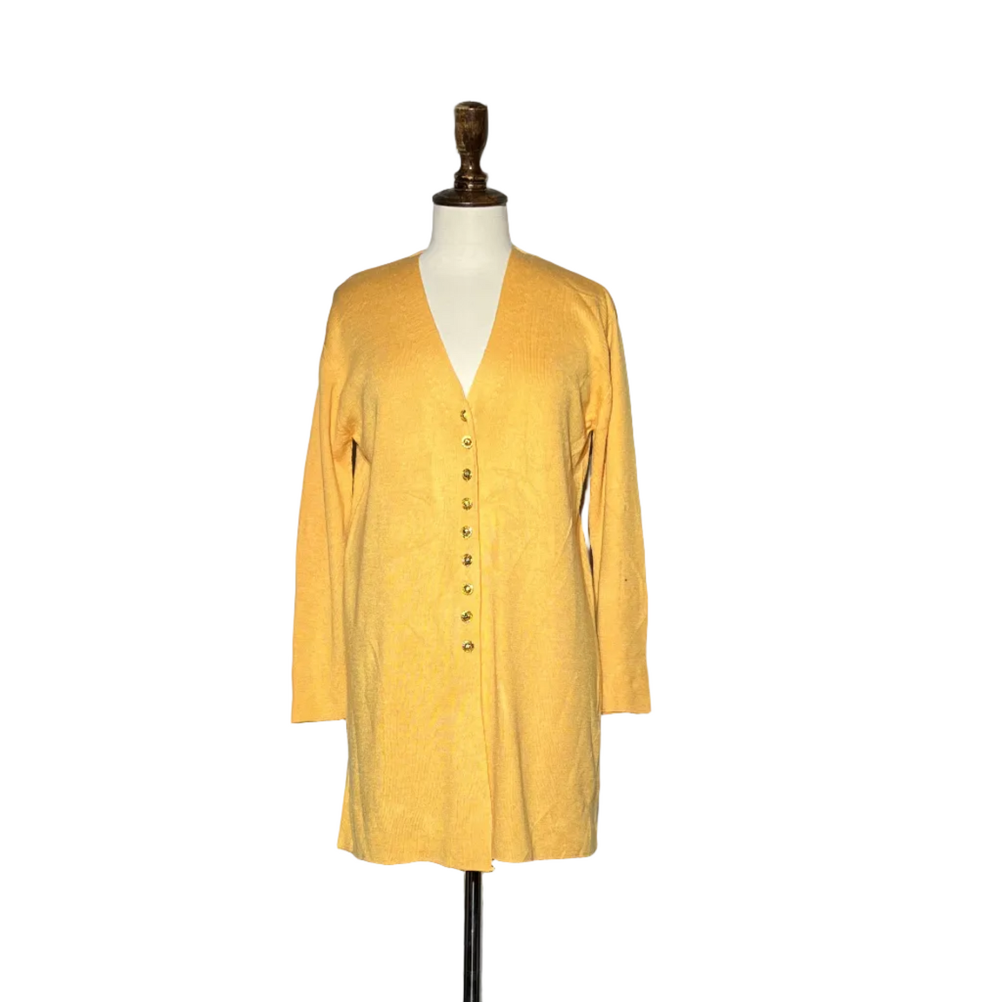 Alterna Women Ladies Blouse Sweater #2018