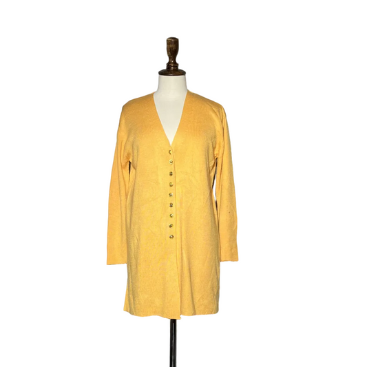 Alterna Women Ladies Blouse Sweater #2018