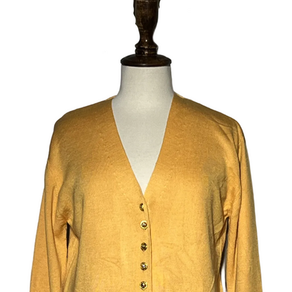 Alterna Women Ladies Blouse Sweater #2018