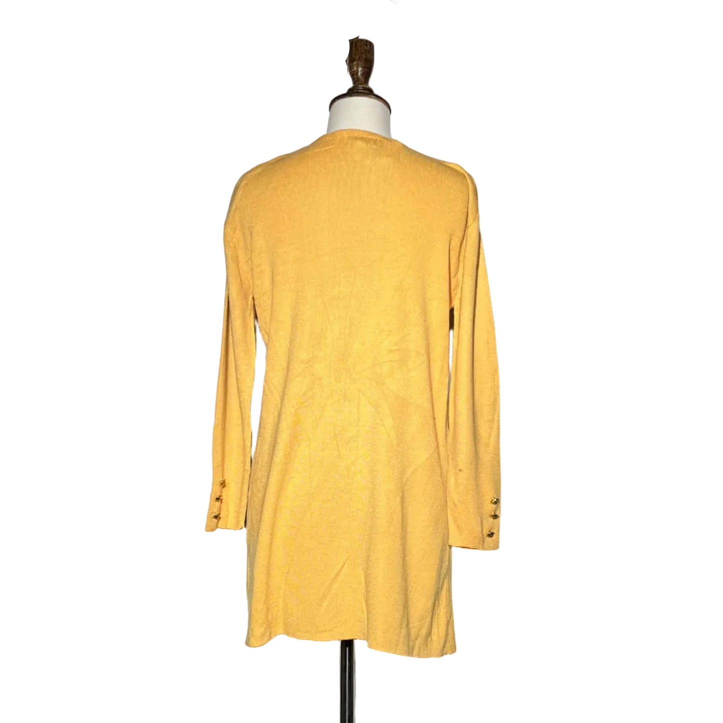 Alterna Women Ladies Blouse Sweater #2018