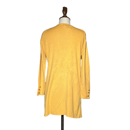 Alterna Women Ladies Blouse Sweater #2018