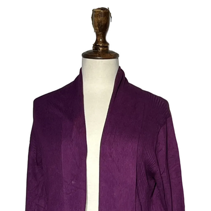 First Women Ladies Blouse Sweater #2020