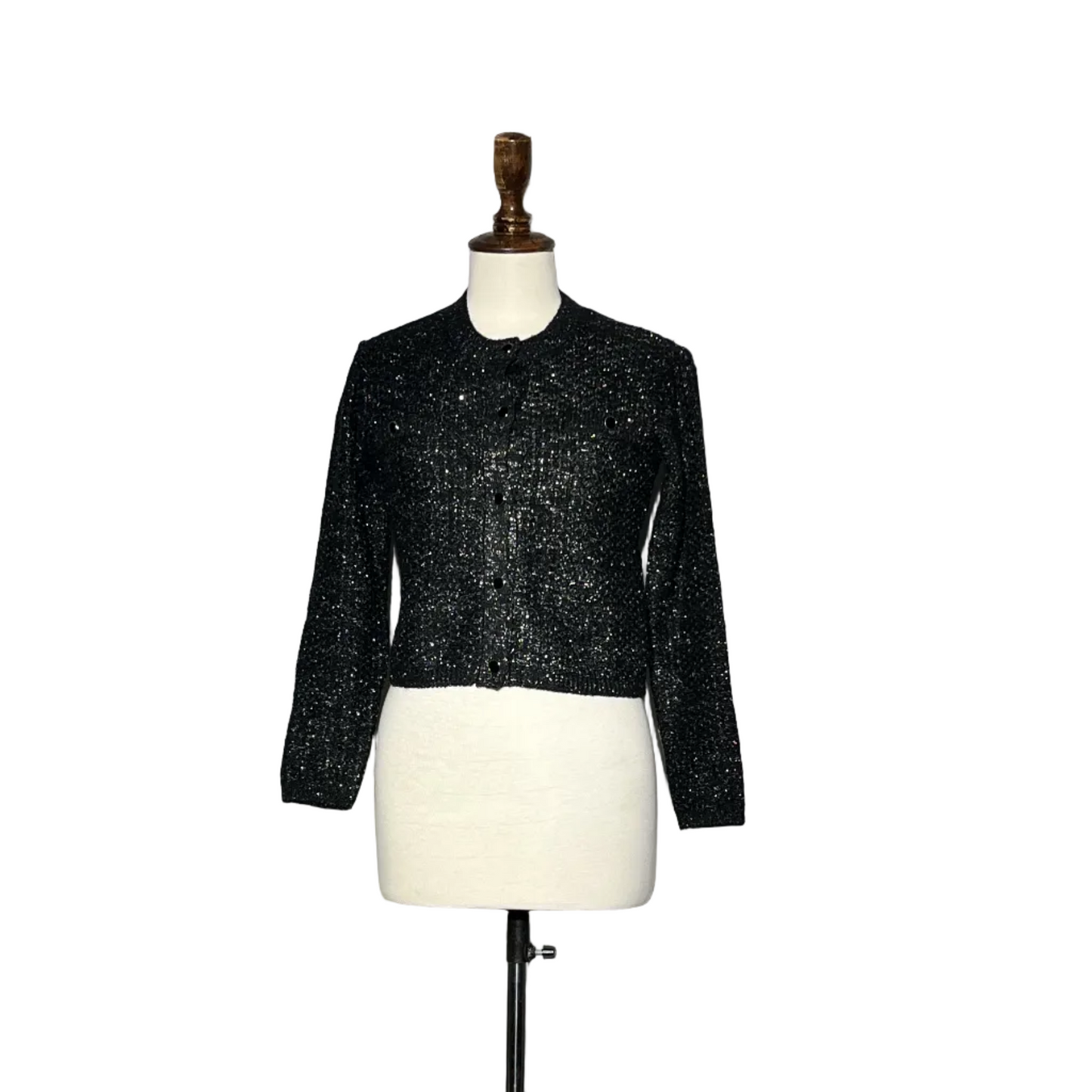 Feruad Women Ladies Blouse Sweater #2021