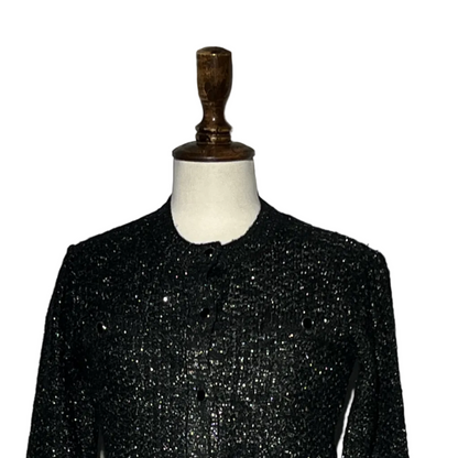 Feruad Women Ladies Blouse Sweater #2021