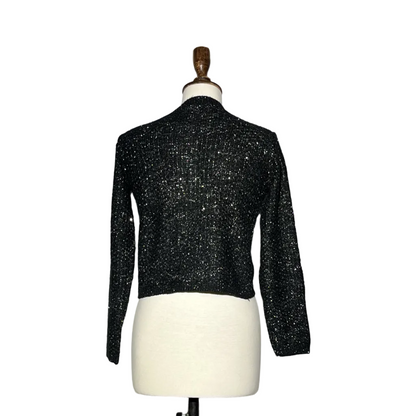 Feruad Women Ladies Blouse Sweater #2021