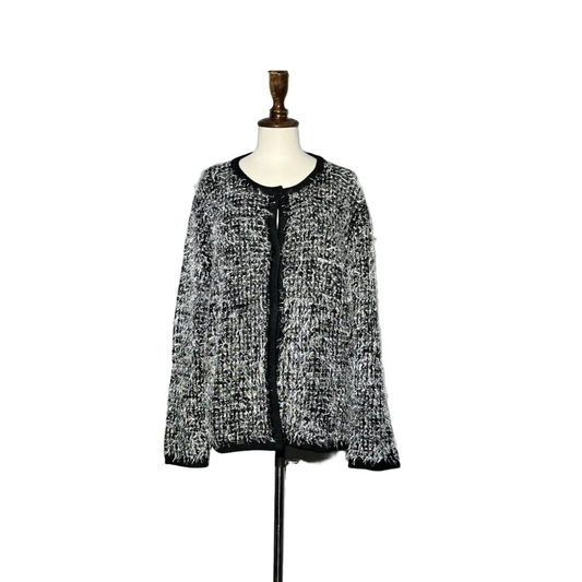 Roman Women Ladies Blouse Sweater #2022