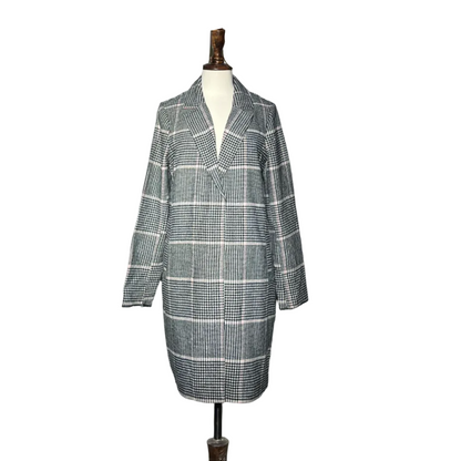 Primark Women Longcoat #2034