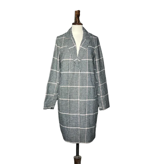Primark Women Longcoat #2034