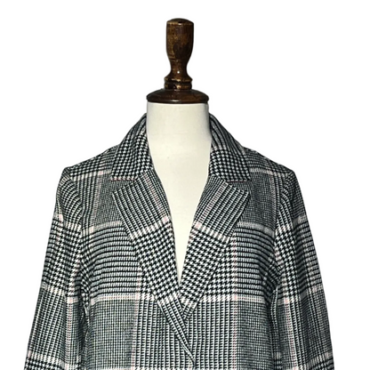 Primark Women Longcoat #2034