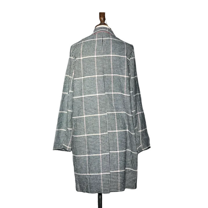 Primark Women Longcoat #2034