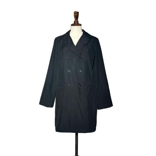 Gap Women Longcoat #2033
