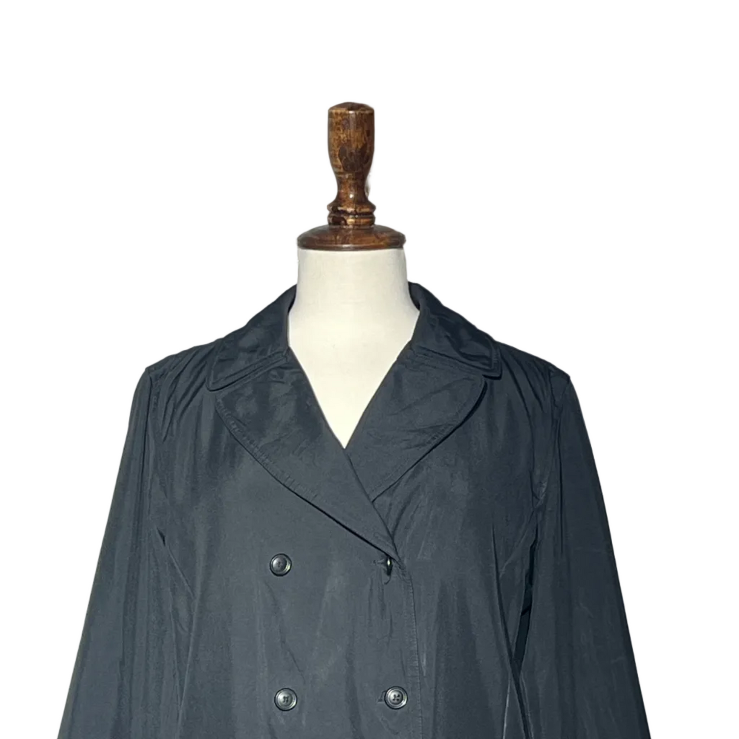 Gap Women Longcoat #2033