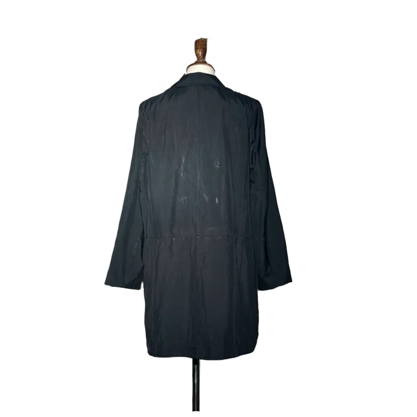 Gap Women Longcoat #2033