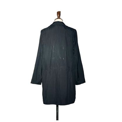 Gap Women Longcoat #2033