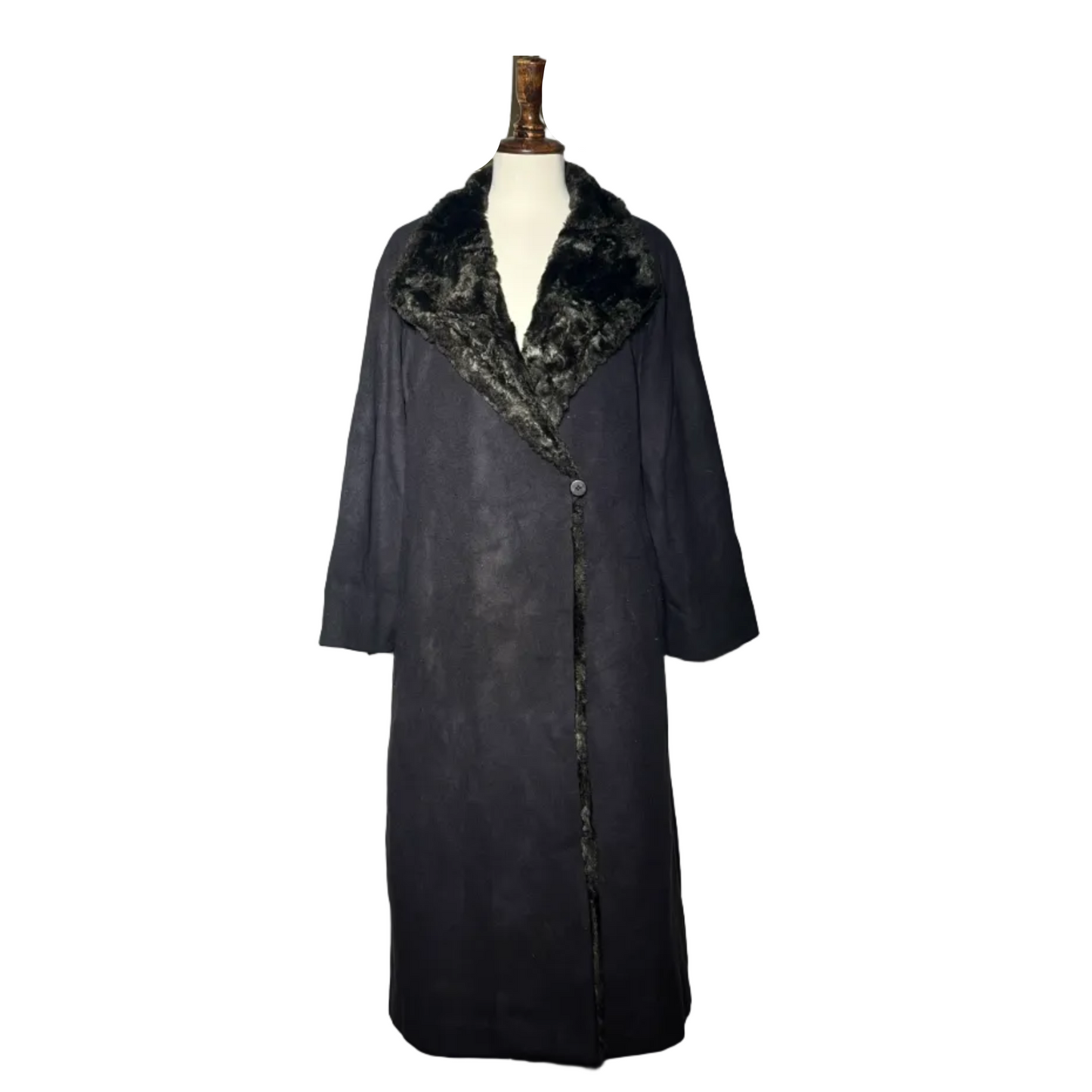 Windsmoor Women Longcoat #2032