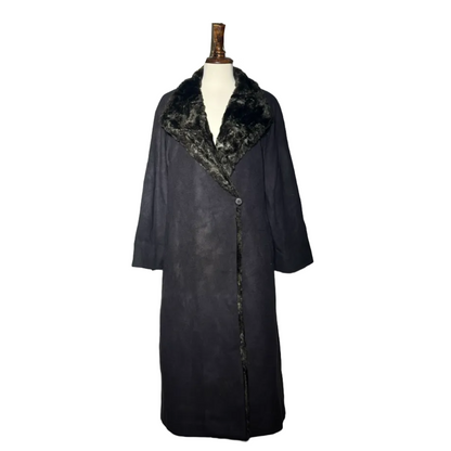 Windsmoor Women Longcoat #2032