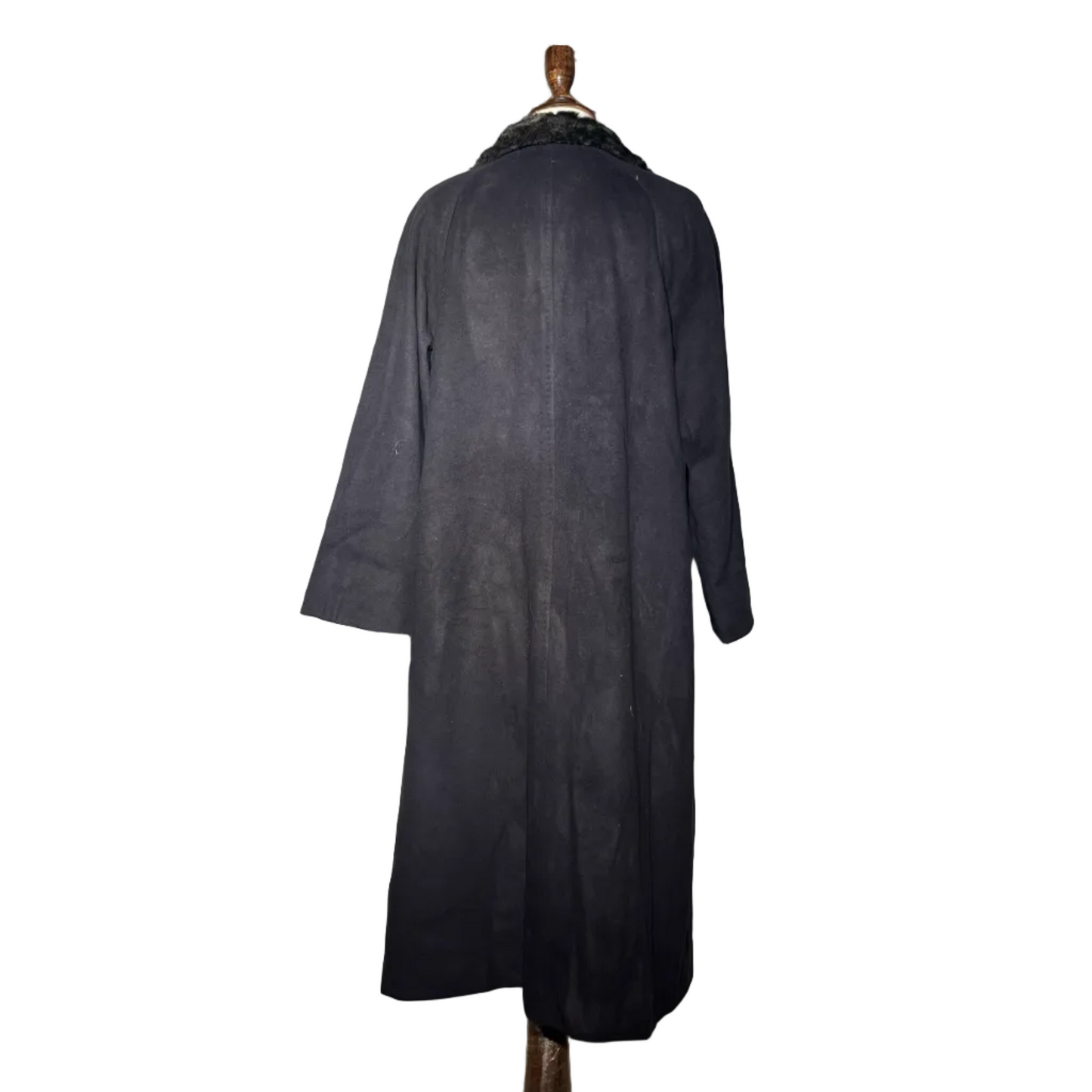 Windsmoor Women Longcoat #2032
