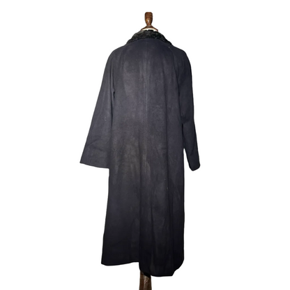 Windsmoor Women Longcoat #2032
