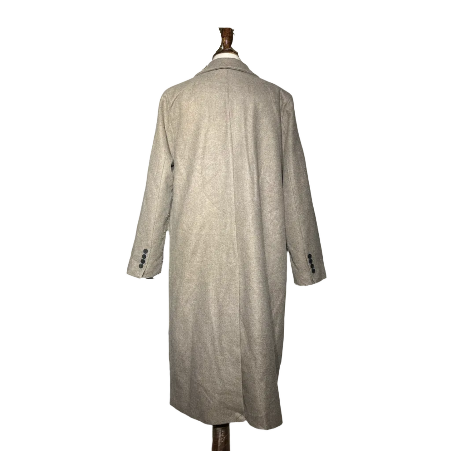 Primark Women Longcoat #2030