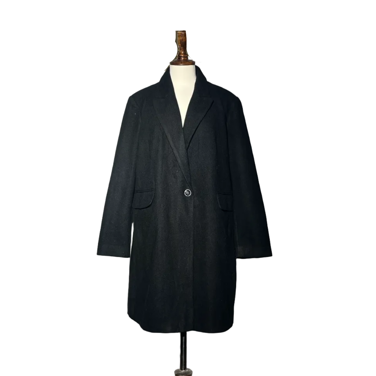 Primark Women Longcoat #2039