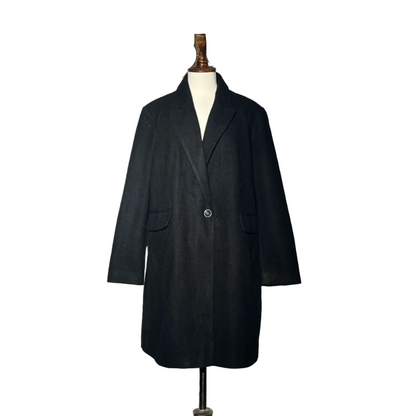 Primark Women Longcoat #2039