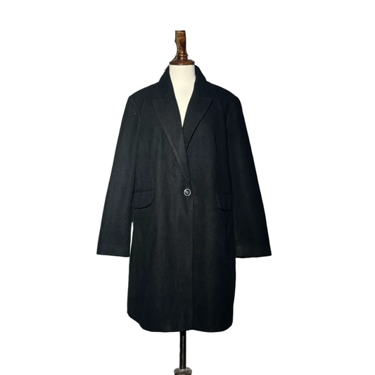 Primark Women Longcoat #2039
