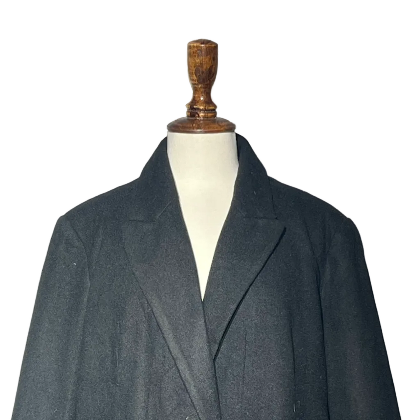 Primark Women Longcoat #2039