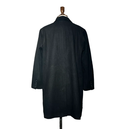 Primark Women Longcoat #2039