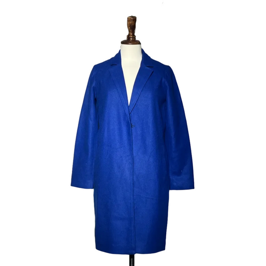 Primark Women Longcoat #2037