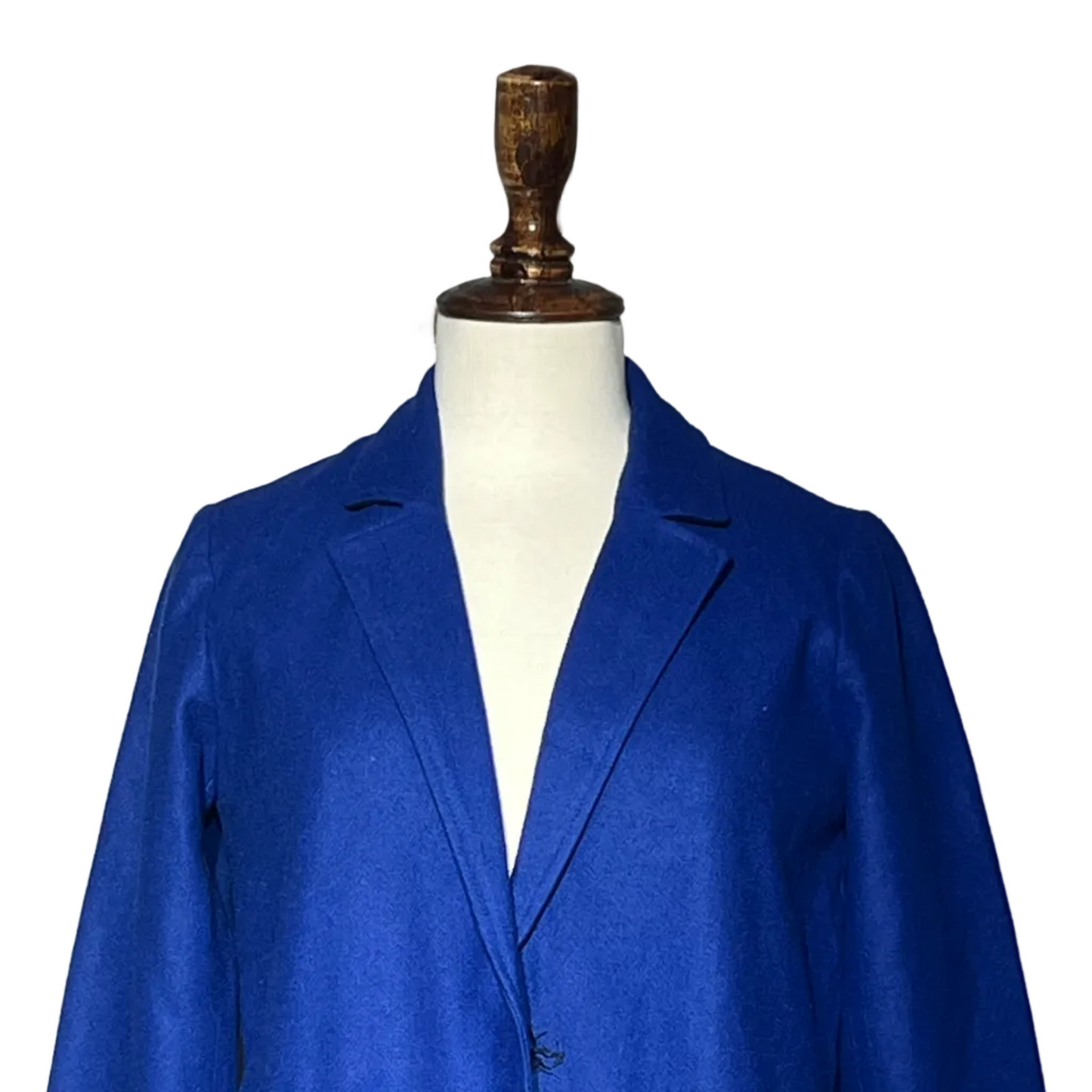 Primark Women Longcoat #2037