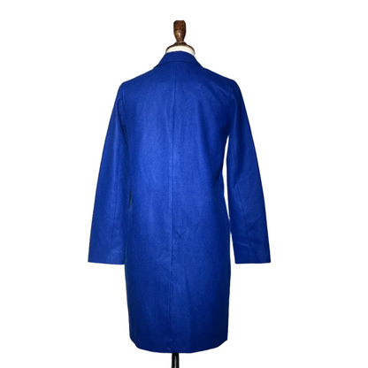 Primark Women Longcoat #2037