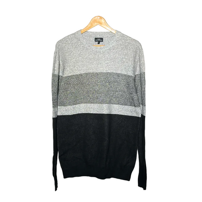 Next Men Sweater Shirt #2043