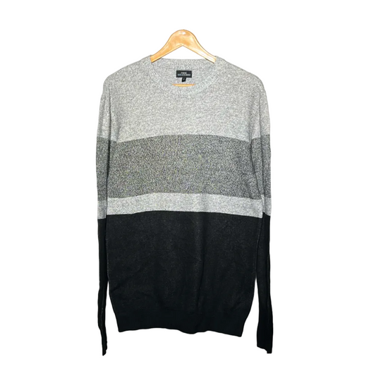 Next Men Sweater Shirt #2043
