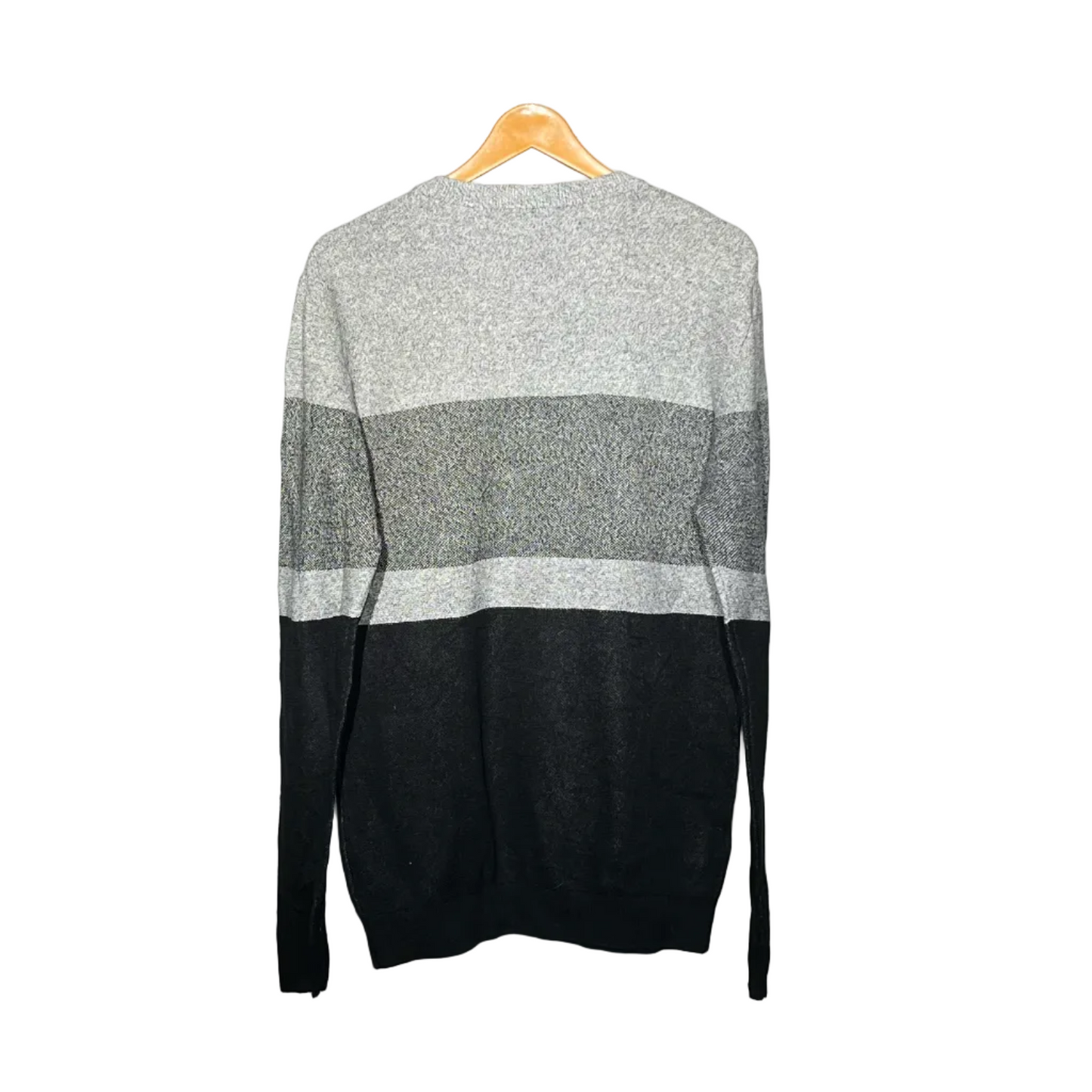 Next Men Sweater Shirt #2043