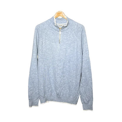 George Men Sweater Shirt #2047