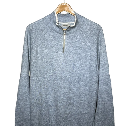 George Men Sweater Shirt #2047