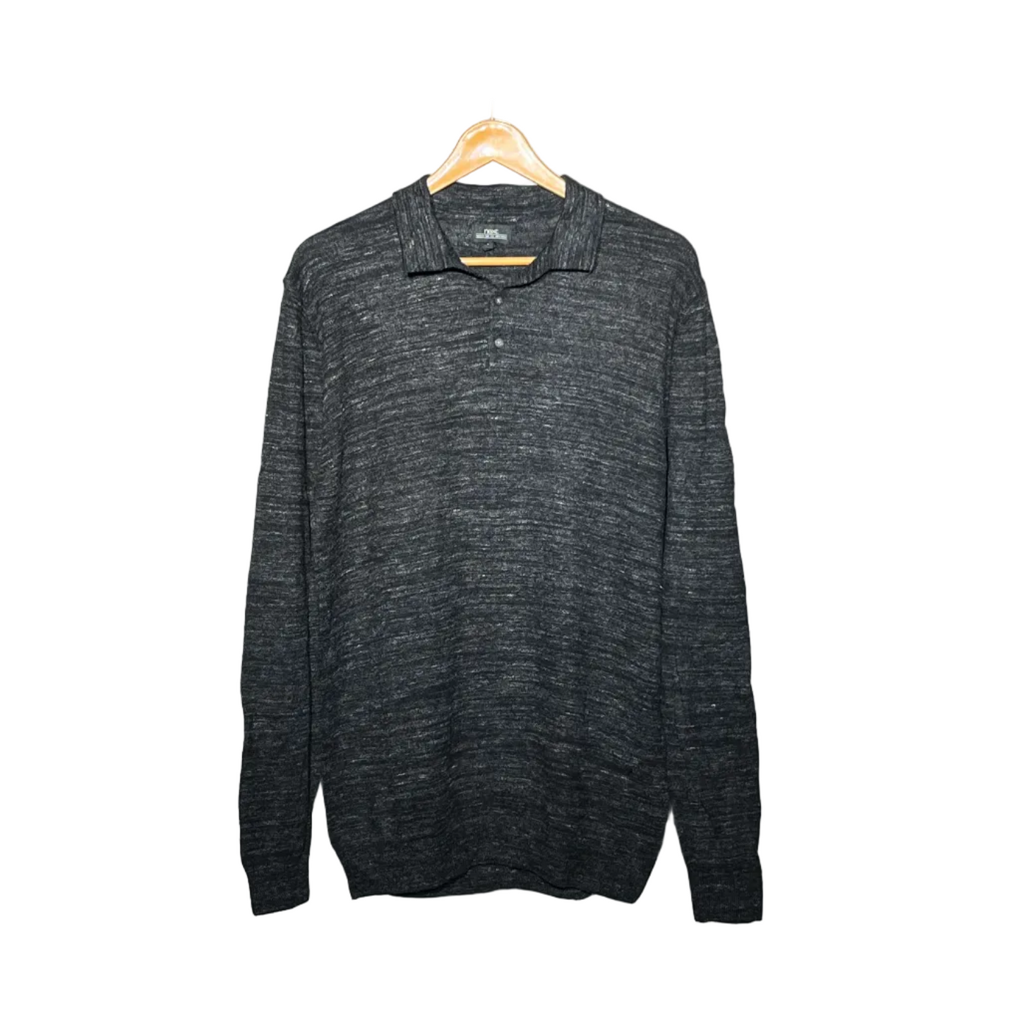 Next Men Sweater Shirt #2051