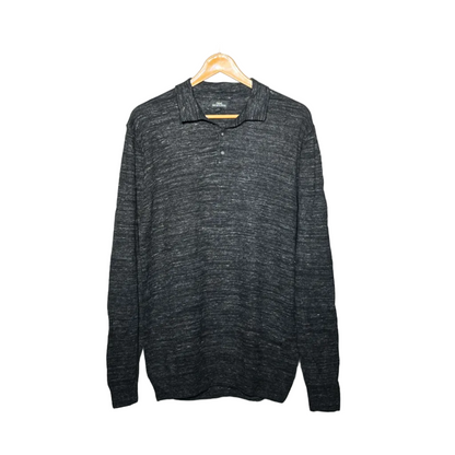 Next Men Sweater Shirt #2051