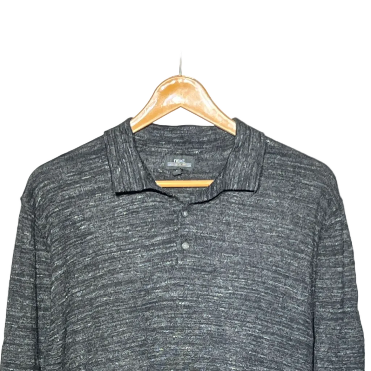 Next Men Sweater Shirt #2051