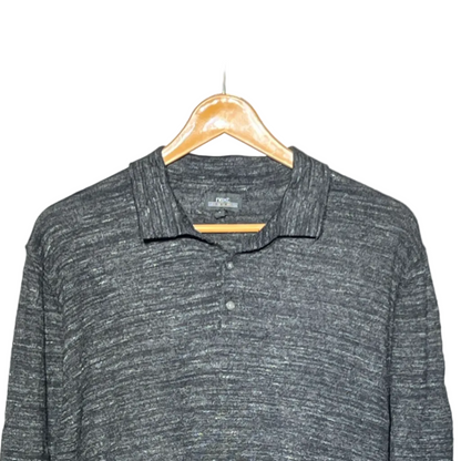 Next Men Sweater Shirt #2051