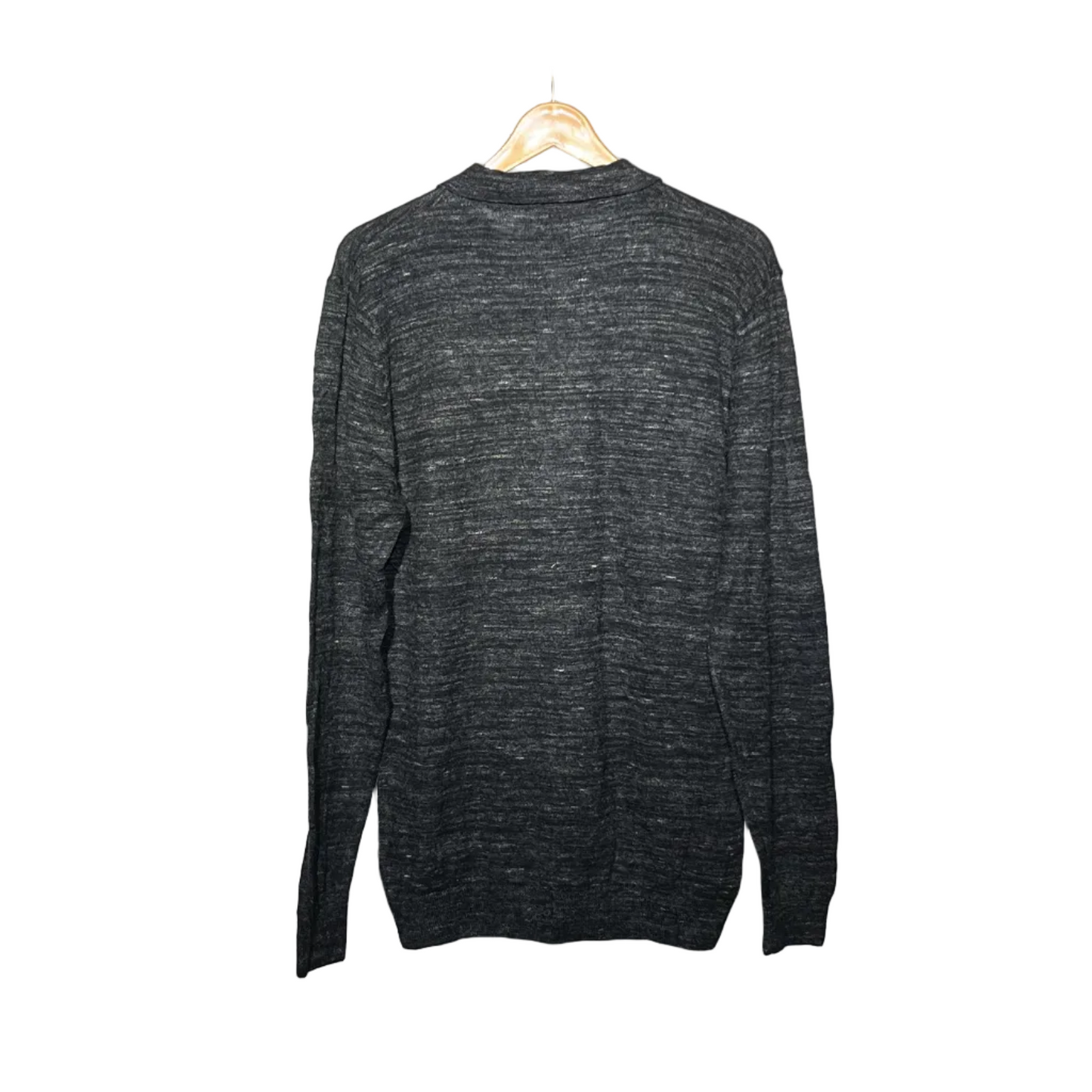 Next Men Sweater Shirt #2051