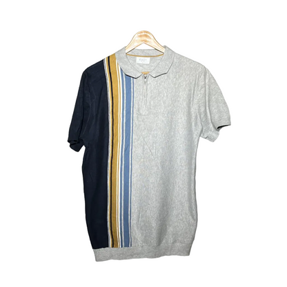 Easy Men Sweater Shirt #2050