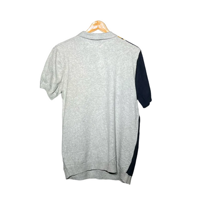 Easy Men Sweater Shirt #2050