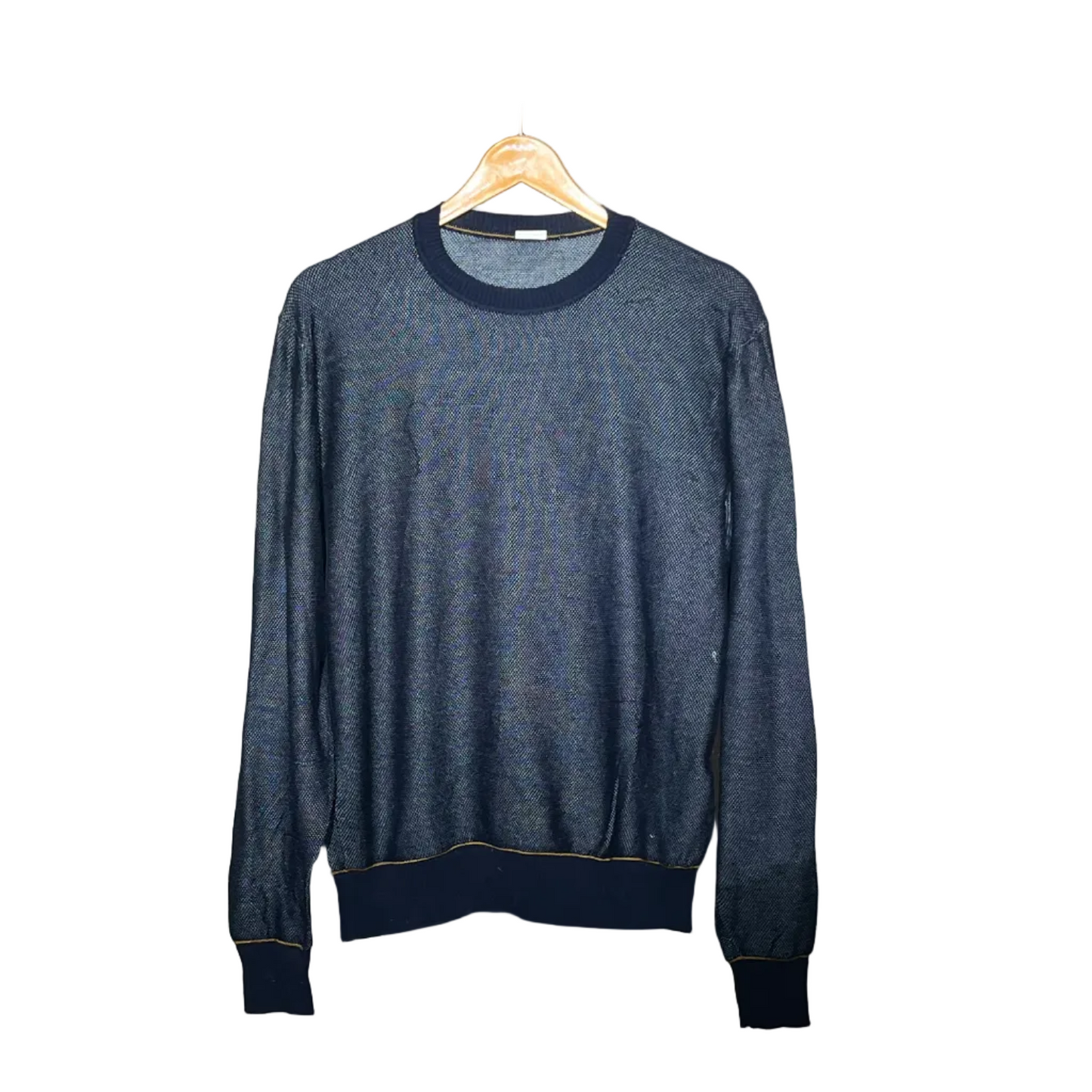 Al Naseer Men Sweater Shirt #2048