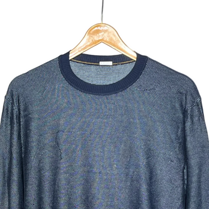 Al Naseer Men Sweater Shirt #2048