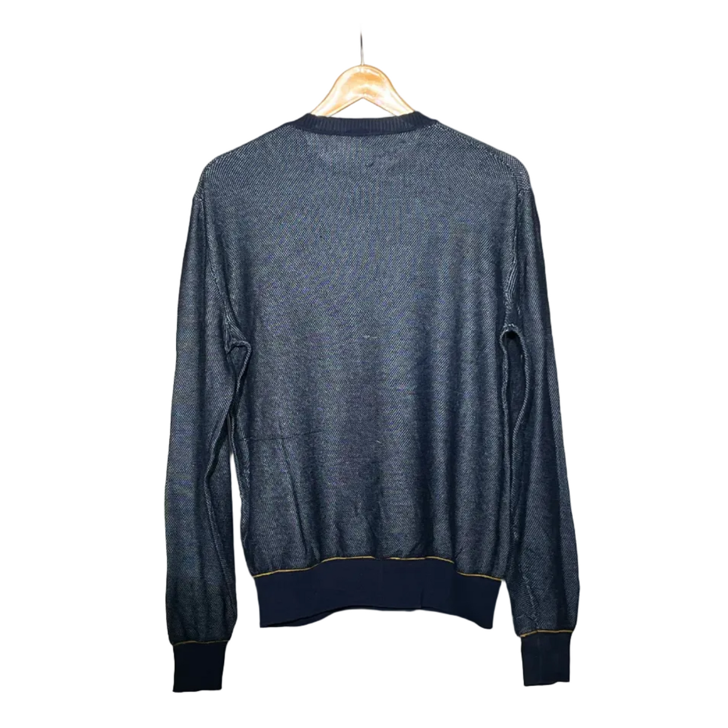 Al Naseer Men Sweater Shirt #2048